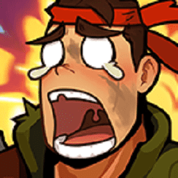 新蒲京娱乐场官网登录入口手游下载-新蒲京娱乐场官网登录入口官方最新版下载 v1.0.0 安卓版